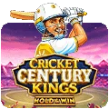 Cricket Century Kings গেমের থাম্বনেইল