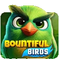 NC Bountiful Birds গেমের থাম্বনেইল