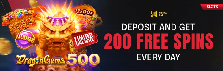 PP 1,000,000 Free Spins Giveaway প্রমোশনের ব্যানার